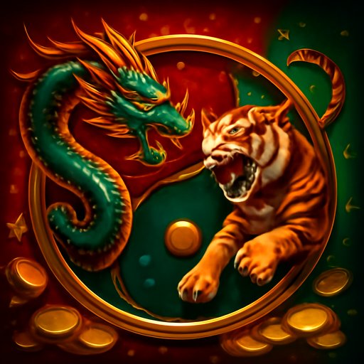 kt666 Nagad পেমেন্ট টার্মিনাল