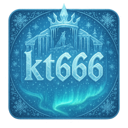 kt666 অ্যাপে দ্রুত মেনু তালিকা