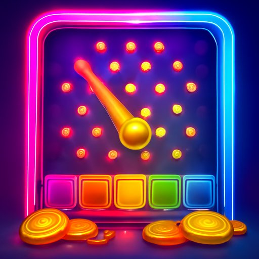 kt666 ফাইল ম্যানেজারে APK সেটআপ