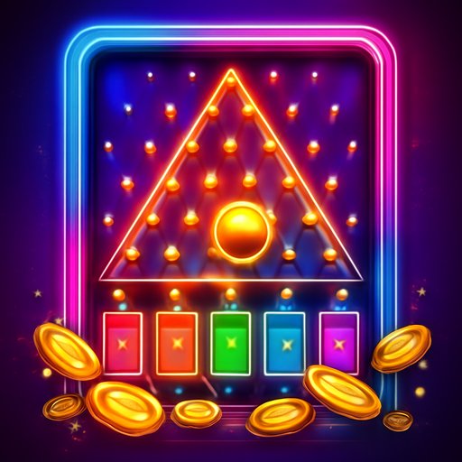 kt666 অ্যান্ড্রয়েড ফোনে APK ইনস্টল স্ক্রিন